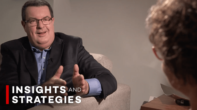 HR Strategy and Management – Interactive