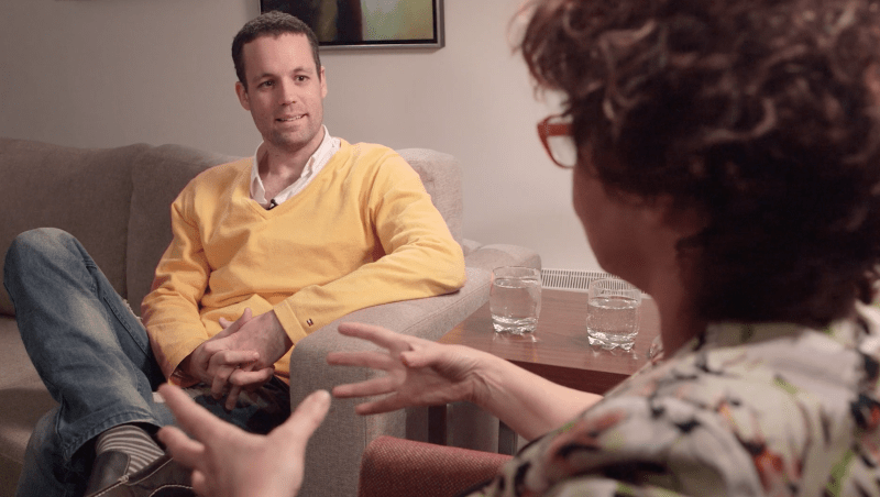 Virtual Team Success: A Case Study – Interactive