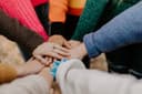 Situational leadership