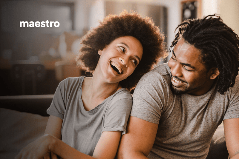 Lasting Lifestyle Changes, from the Everyday Wellbeing Series