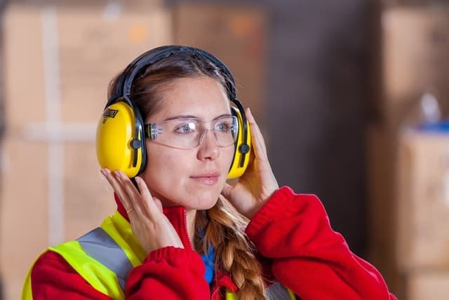 Personal Protective Equipment (PPE) Refresher