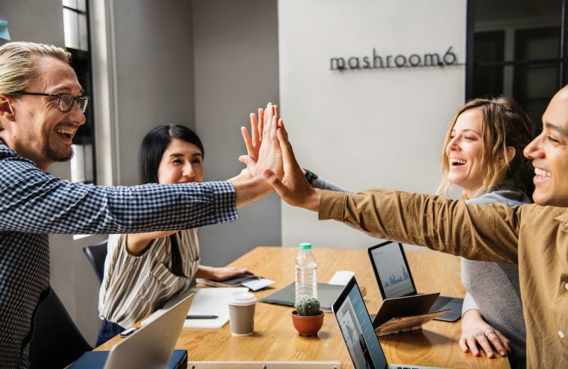 Anti-Bullying, Discrimination and Sexual Harassment for Managers NZ - (Advanced) Bullying, sexual harassment and discrimination