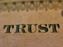 Dynamic Leadership - Developing Trust - 2 of 9