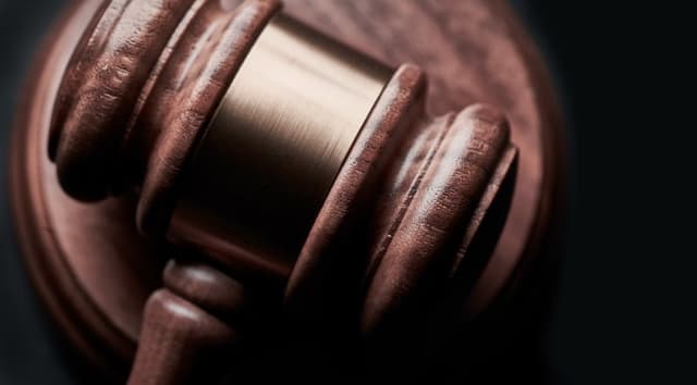 Prescriptive Selling - Objection Handling - 8 of 9