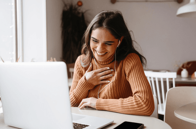 Train your Remote Team with 20+ Techniques