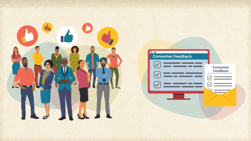 Improving Customer Rapport
