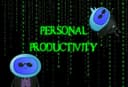 Personal Productivity (CPD certified)