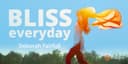 Bliss Everyday