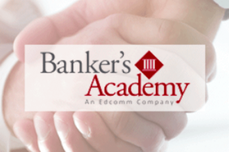 MSB: AML Requirements for MSBs
