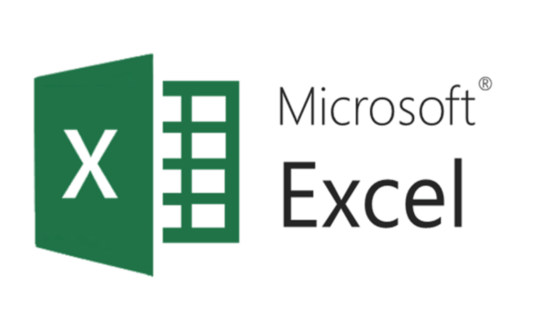 Increase Your Excel Skills