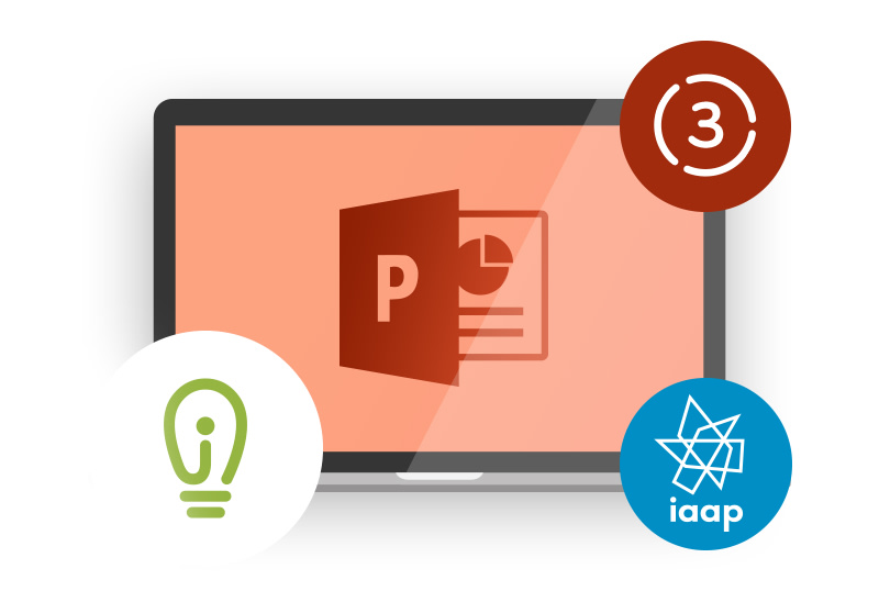 PowerPoint 2016 Advanced