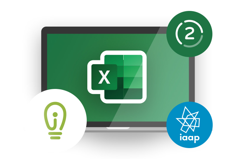 Excel 2019 Intermediate