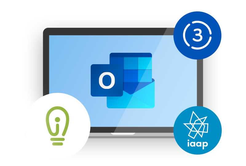 Outlook 365 Advanced