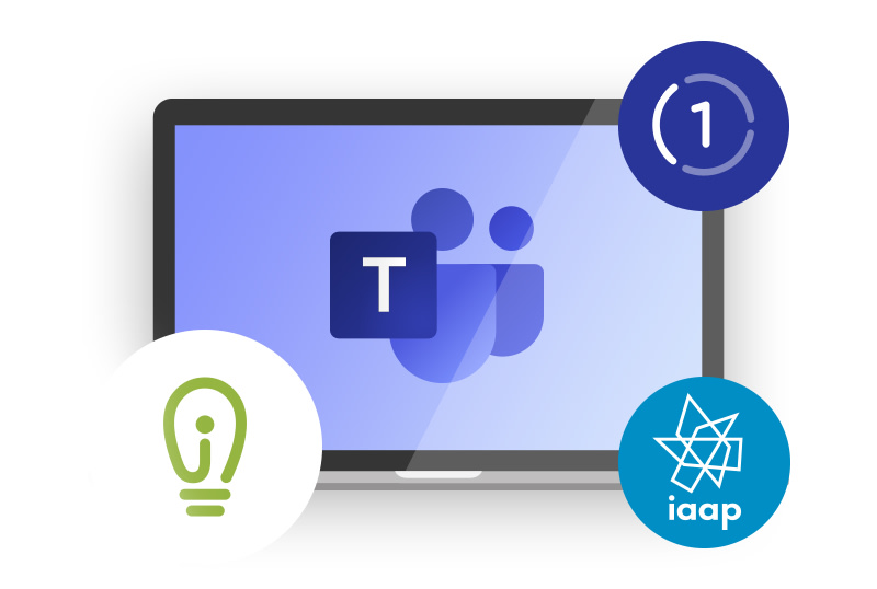 Microsoft 365 Teams Beginner
