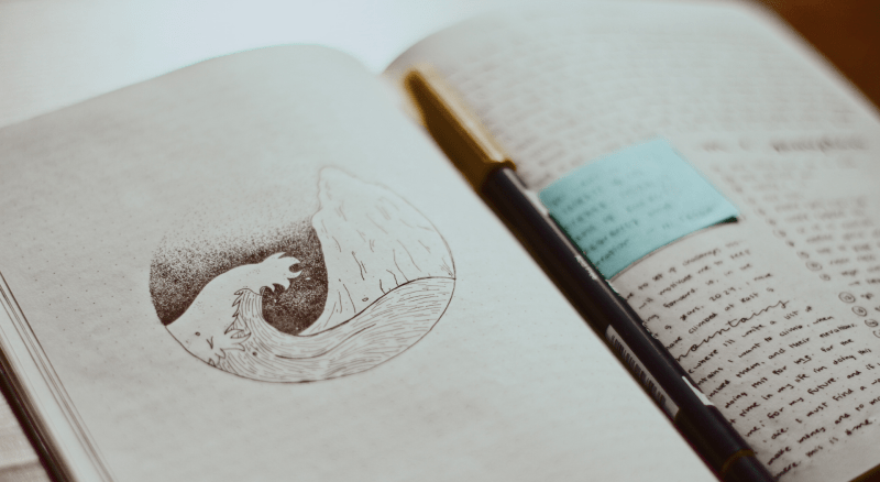 Optimise Your Written Communication (EMEA)