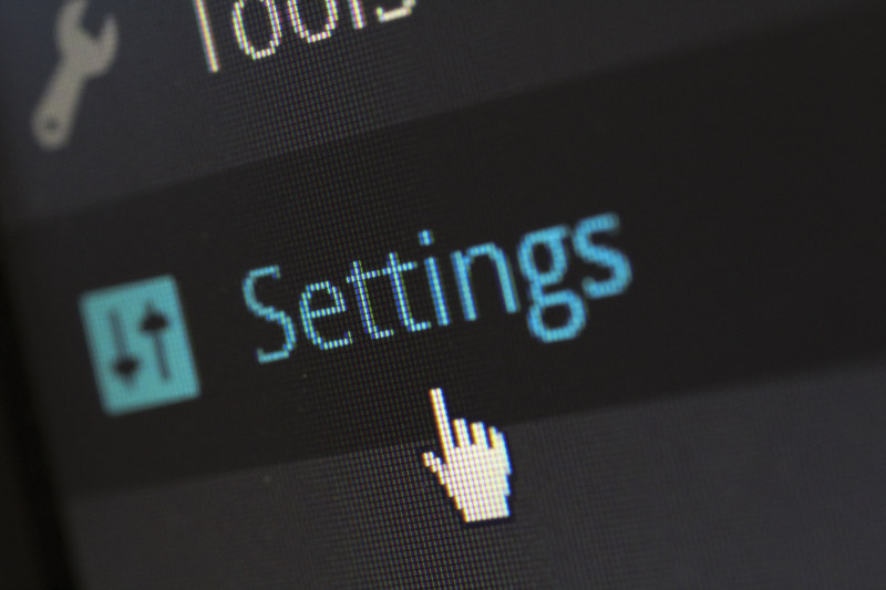 General Data Protection (GDPR) Explained