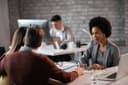 Learn how to practice active listening