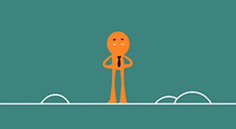 Coping with Uncertainty