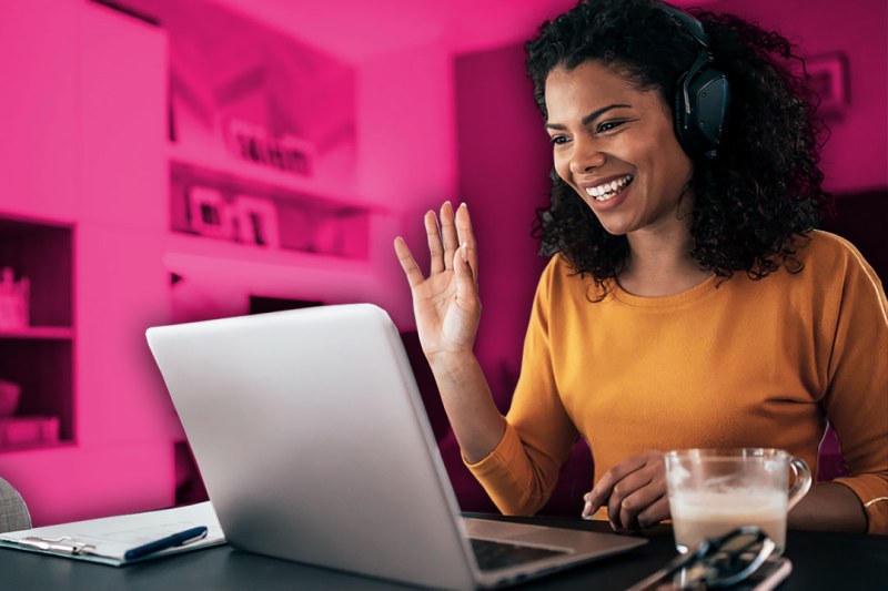 Working From Home: Strategies for Remote Employees