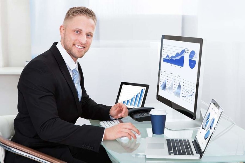Building Rapport Bundle