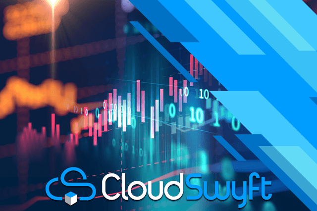 Data Visualization Fundamentals for Absolute Beginners