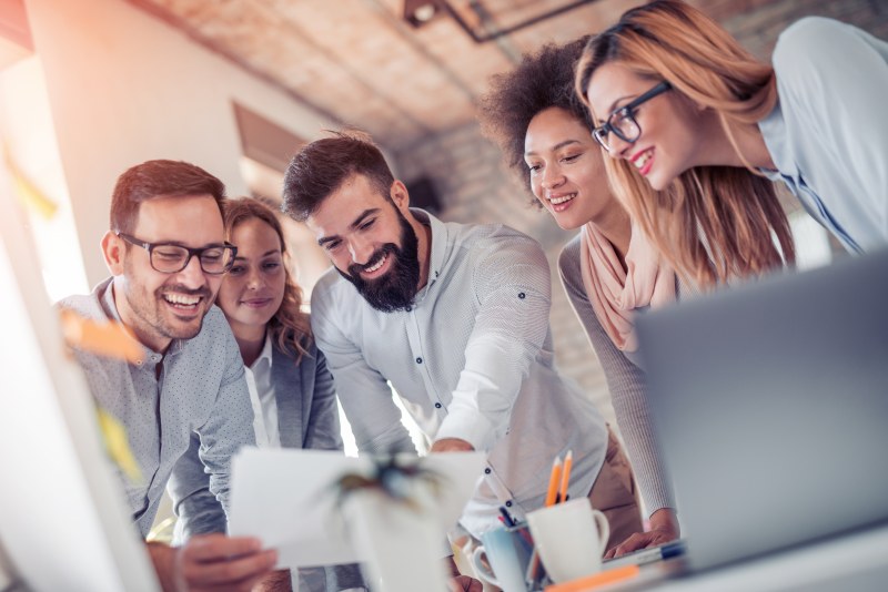CPD Certified - Core Firms - SMCR Conduct Rules 2024/25 (0.5 points)