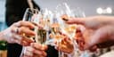 Dealing with Intoxicated Guests