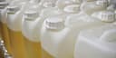 Handling Hazardous Chemicals