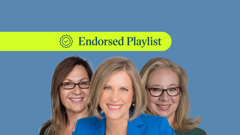 Community in L&D: Emerging Stronger