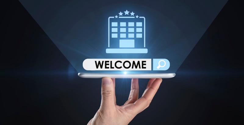 Creating a Positive Environment in Hospitality