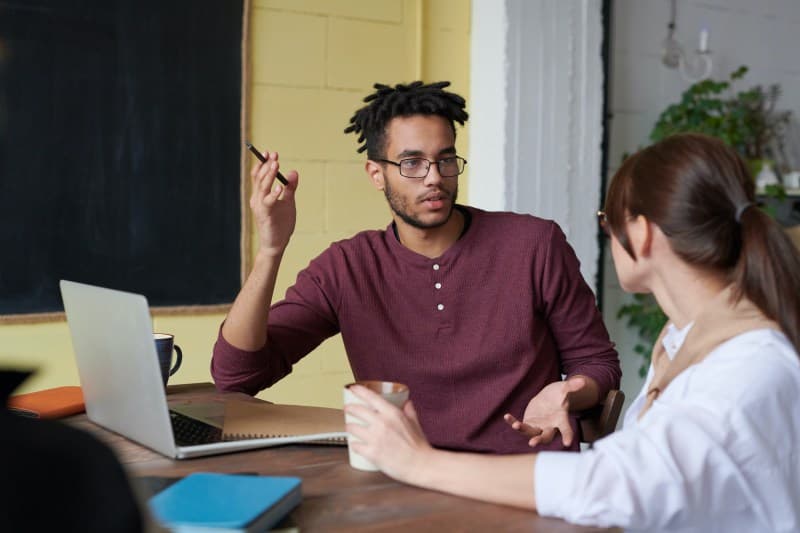 Instructional Design