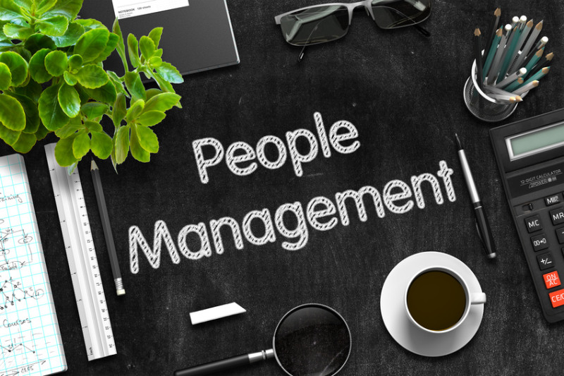 Promoting diversity in work groups