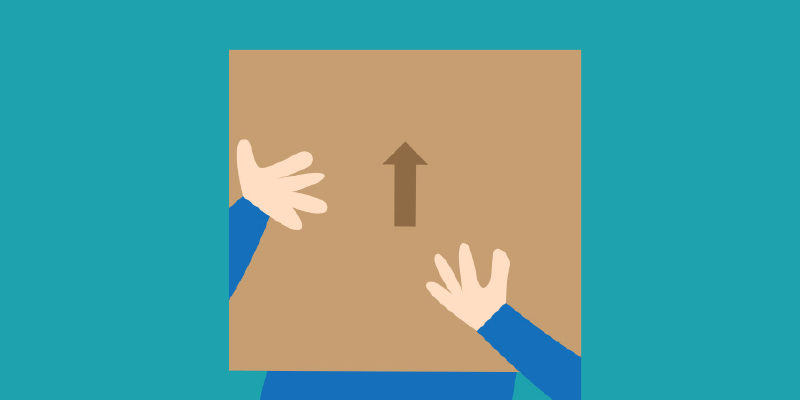 Manual Handling