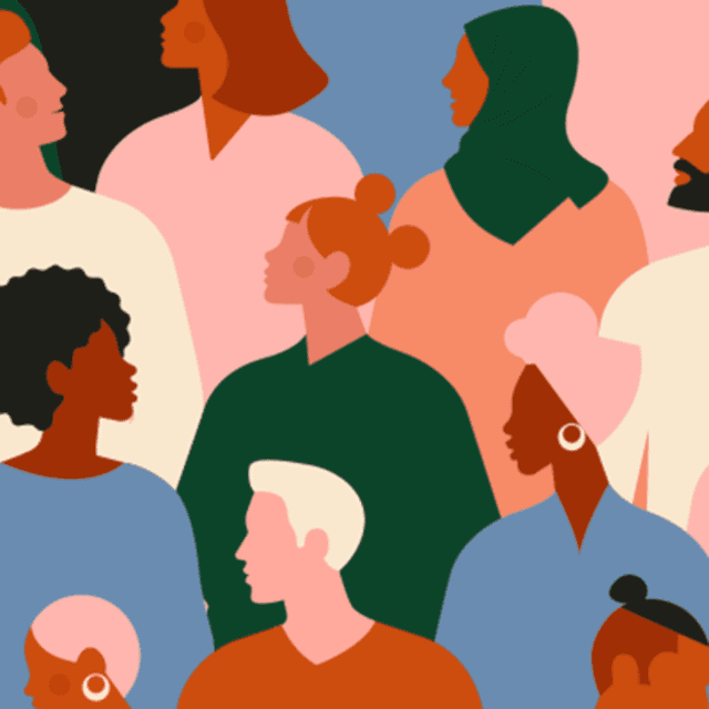 Diversity and Inclusion