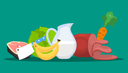 Food Safety and Hygiene