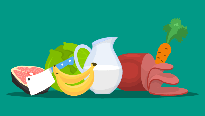 Food Safety and Hygiene