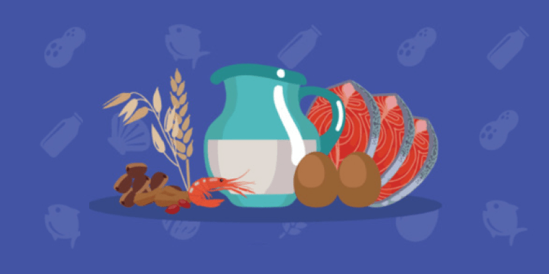 Food Allergy Awareness