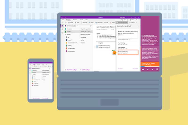 Microsoft OneNote (EN-US)