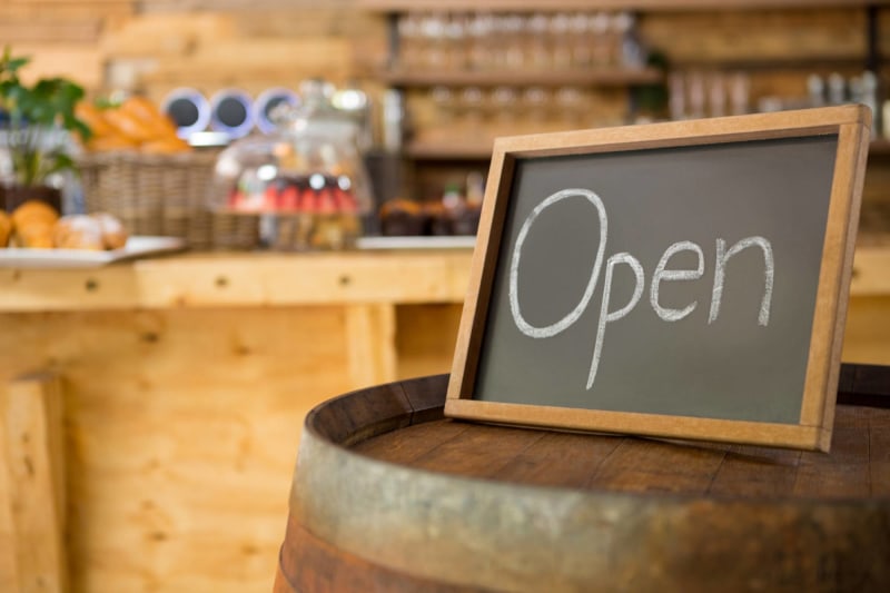 Create a Go-To-Market Strategy That Drives Revenue Growth - MasterClass