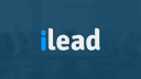 Leading teams effectively