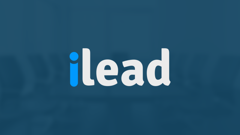 Leading teams effectively