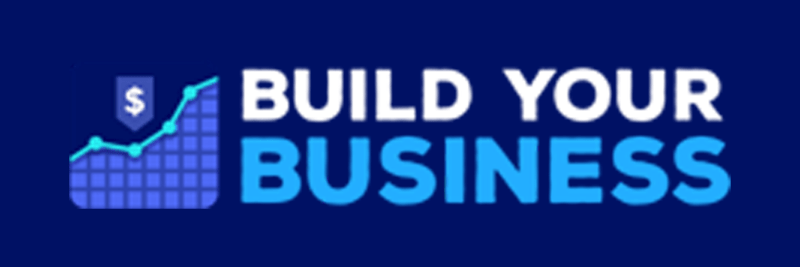 Building Business Acumen