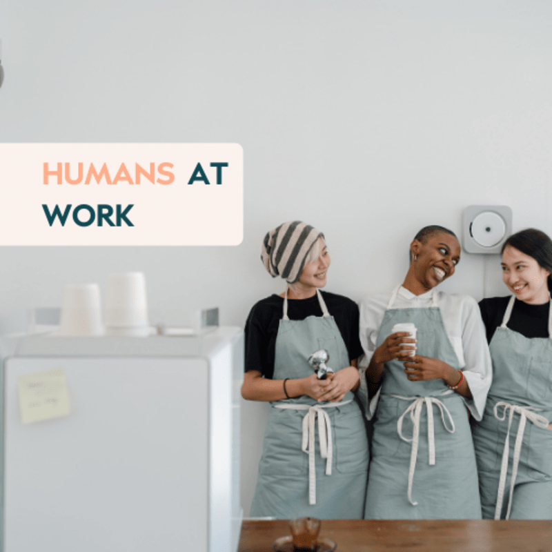 Workplace Culture