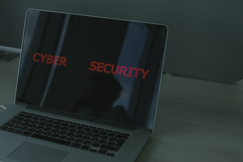 Strengthen Your Digital Defenses: Cybersecurity at Work & Home (APAC)
