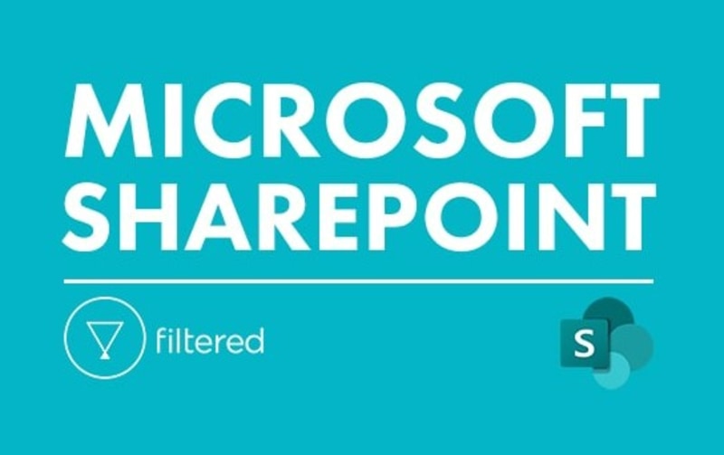 Microsoft SharePoint