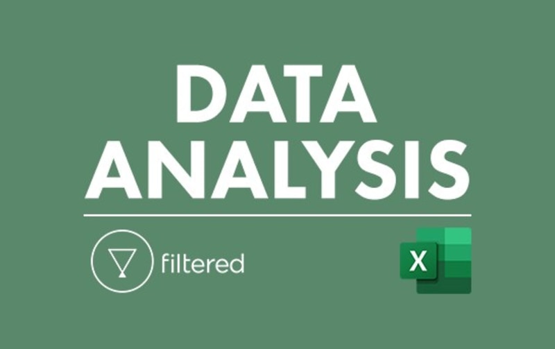 Top Ten Tips: Data Analysis
