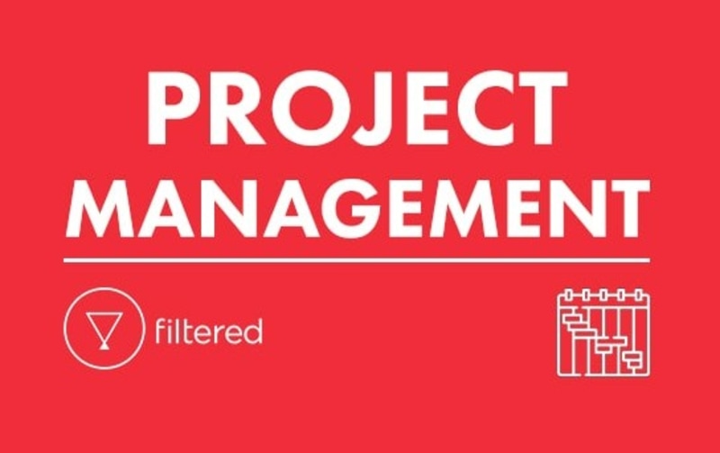 Project Management