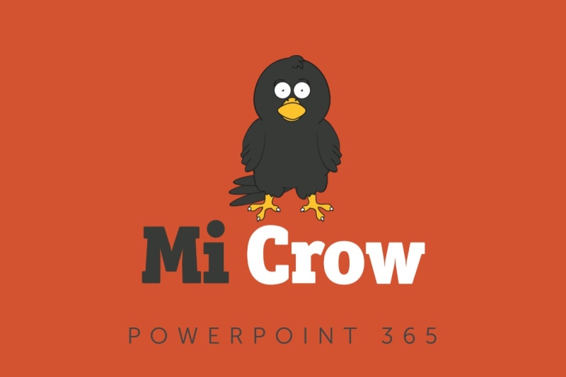Microsoft PowerPoint 365 - Basic