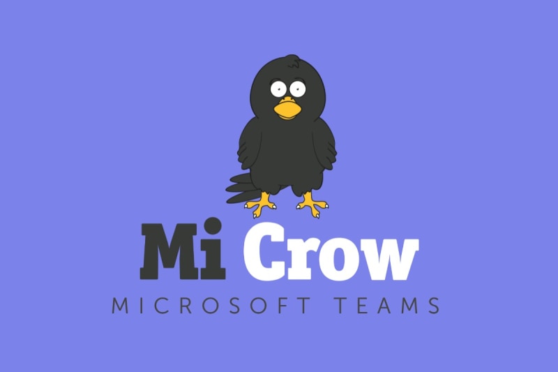 Microsoft 365 - Microsoft Teams