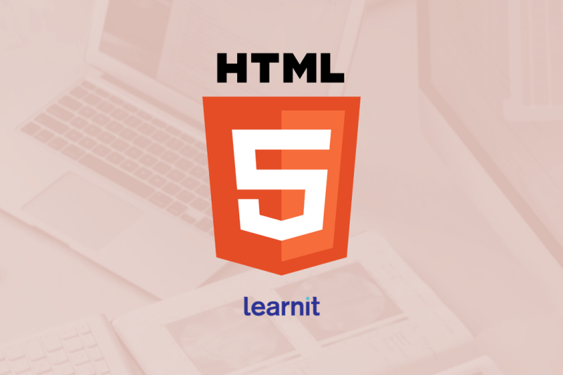 HTML Beginner